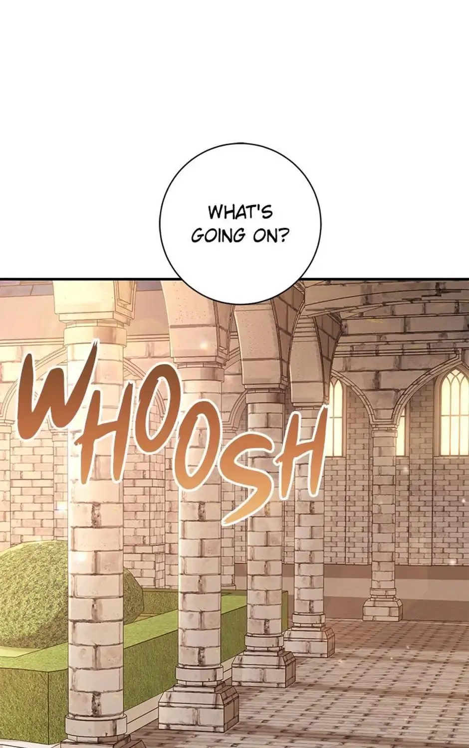 Read SSS Romance Collection chapter 9 image 2 on Lezhin