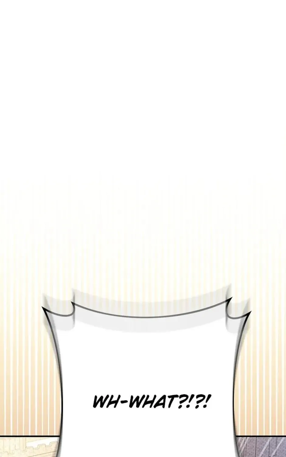 Read SSS Romance Collection chapter 9 image 20 on Lezhin