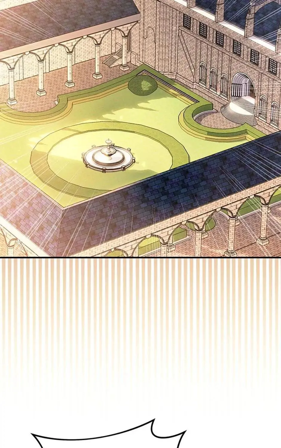 Read SSS Romance Collection chapter 9 image 22 on Lezhin