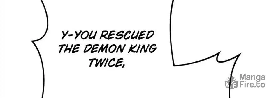 Read SSS Romance Collection chapter 9 image 23 on Lezhin