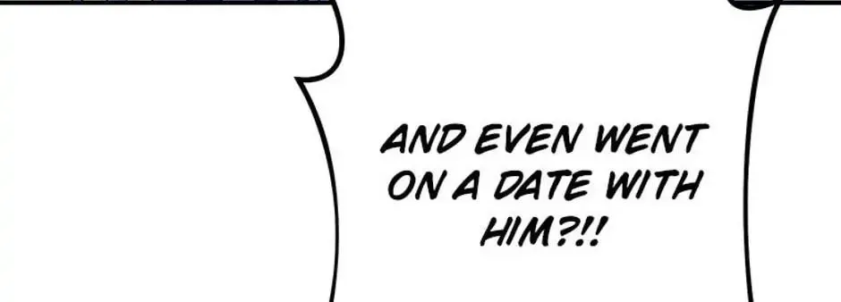 Read SSS Romance Collection chapter 9 image 25 on Lezhin