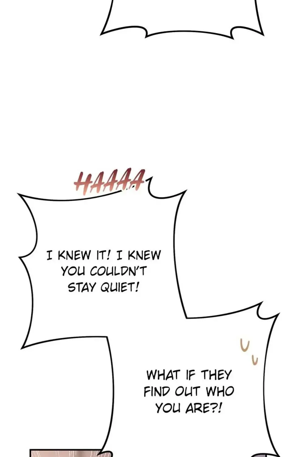 Read SSS Romance Collection chapter 9 image 26 on Lezhin