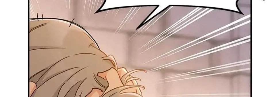 Read SSS Romance Collection chapter 9 image 27 on Lezhin