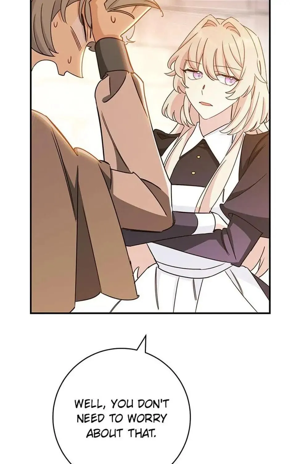 Read SSS Romance Collection chapter 9 image 28 on Lezhin