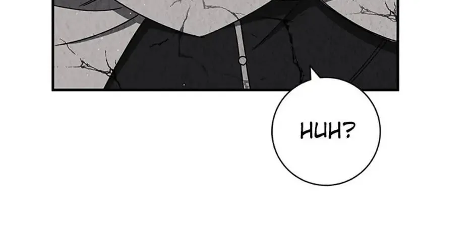 Read SSS Romance Collection chapter 9 image 31 on Lezhin