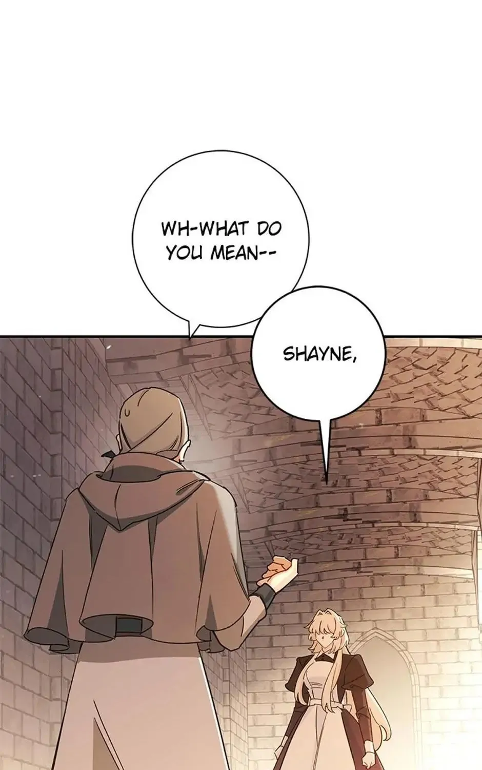 Read SSS Romance Collection chapter 9 image 32 on Lezhin