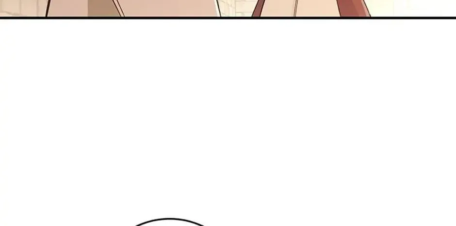 Read SSS Romance Collection chapter 9 image 33 on Lezhin