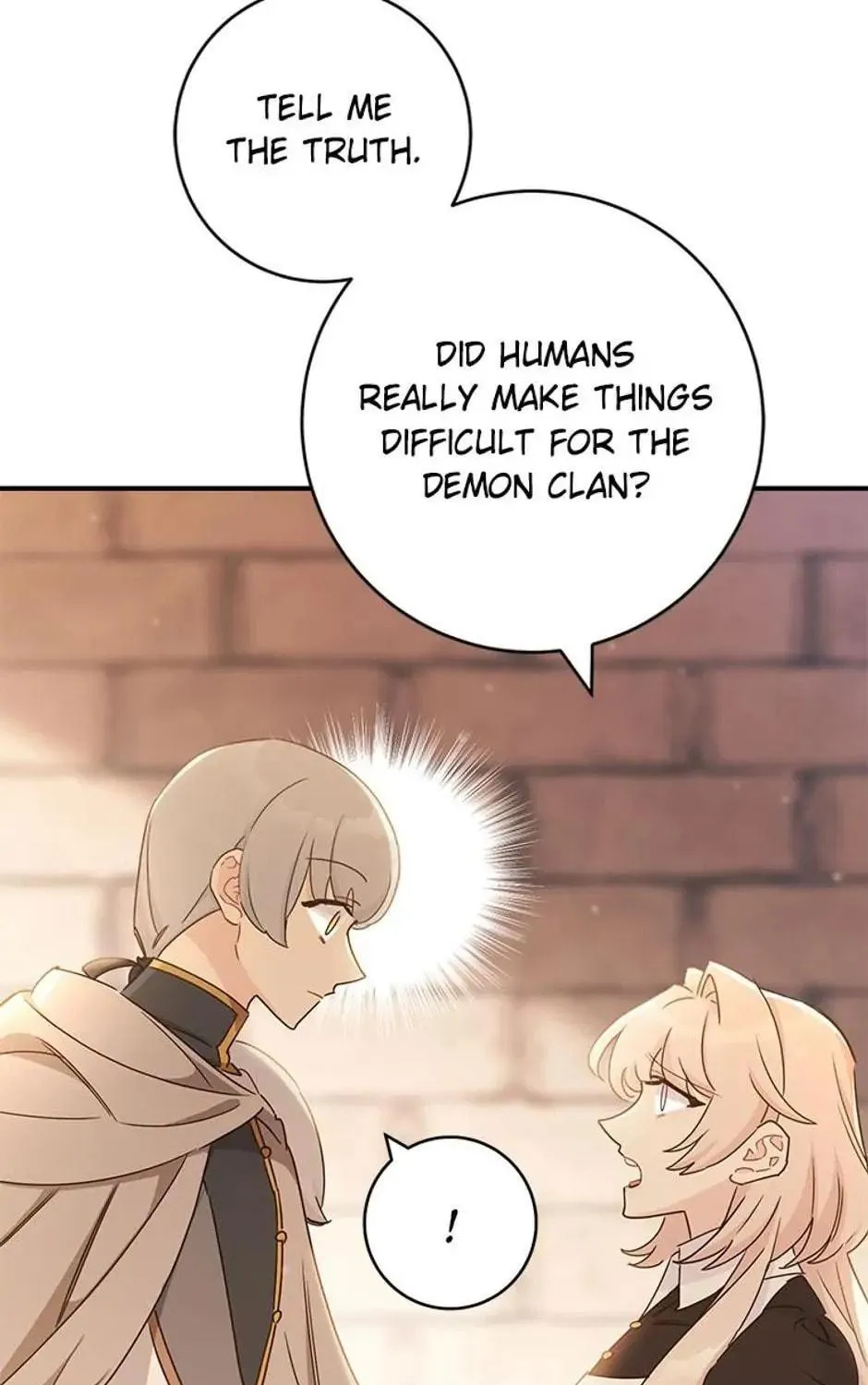 Read SSS Romance Collection chapter 9 image 34 on Lezhin