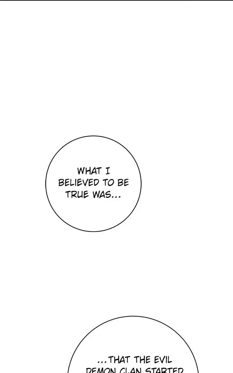 Read SSS Romance Collection chapter 9 image 36 on Lezhin