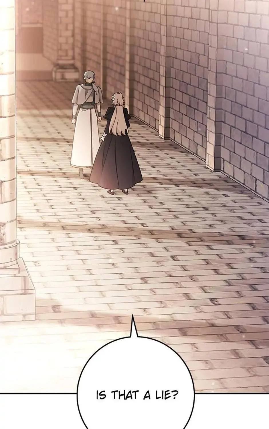 Read SSS Romance Collection chapter 9 image 38 on Lezhin