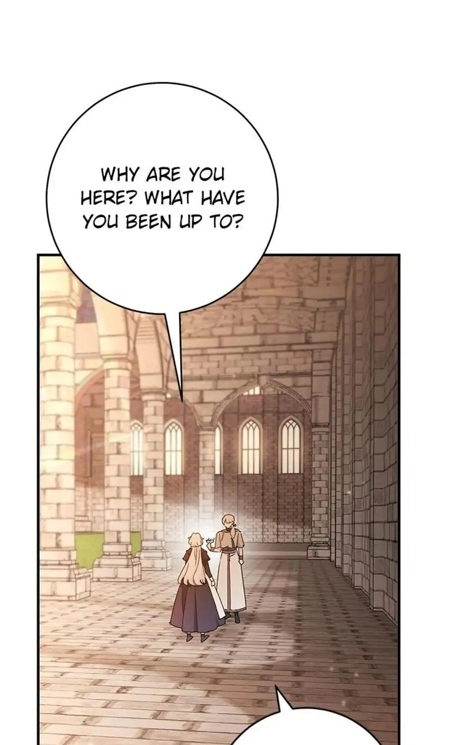 Read SSS Romance Collection chapter 9 image 4 on Lezhin