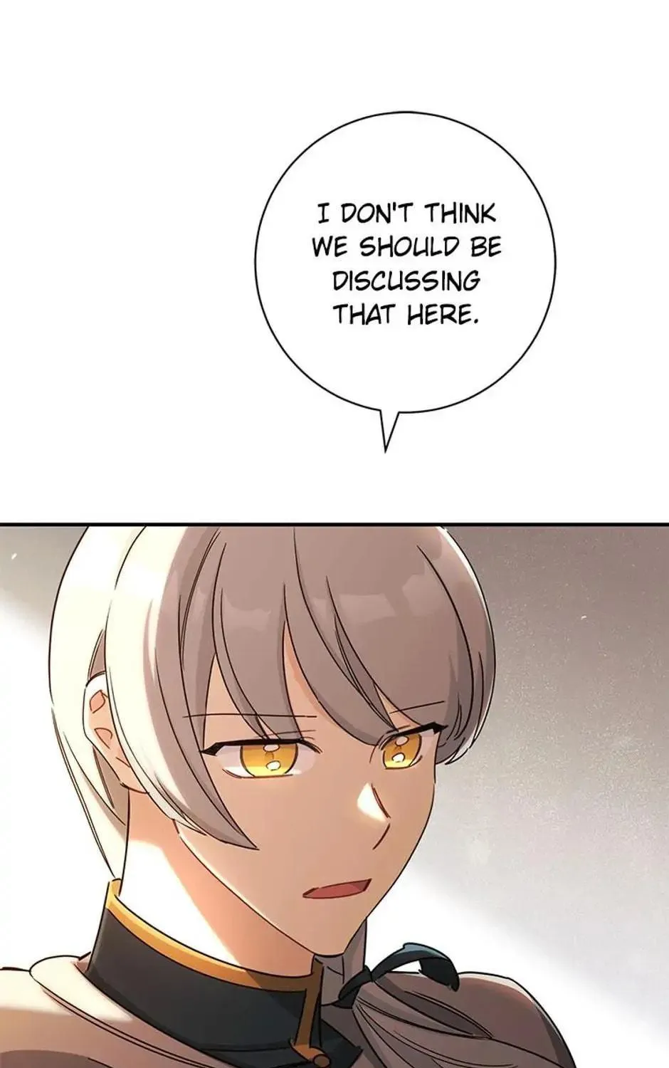 Read SSS Romance Collection chapter 9 image 40 on Lezhin