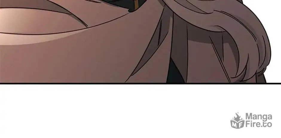 Read SSS Romance Collection chapter 9 image 41 on Lezhin