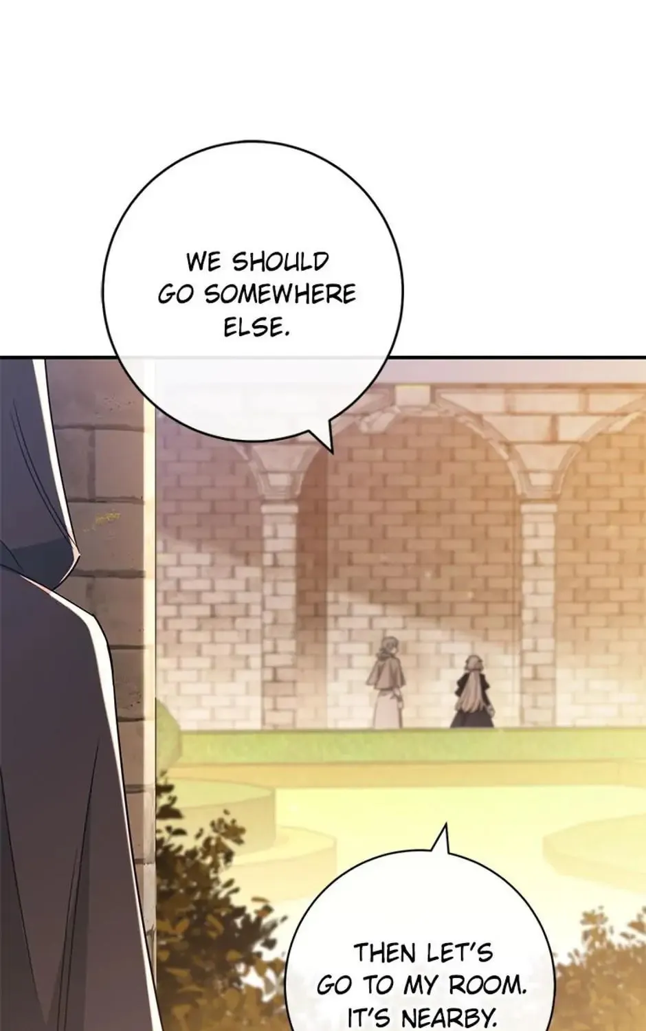 Read SSS Romance Collection chapter 9 image 42 on Lezhin