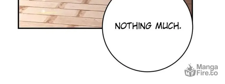 Read SSS Romance Collection chapter 9 image 5 on Lezhin