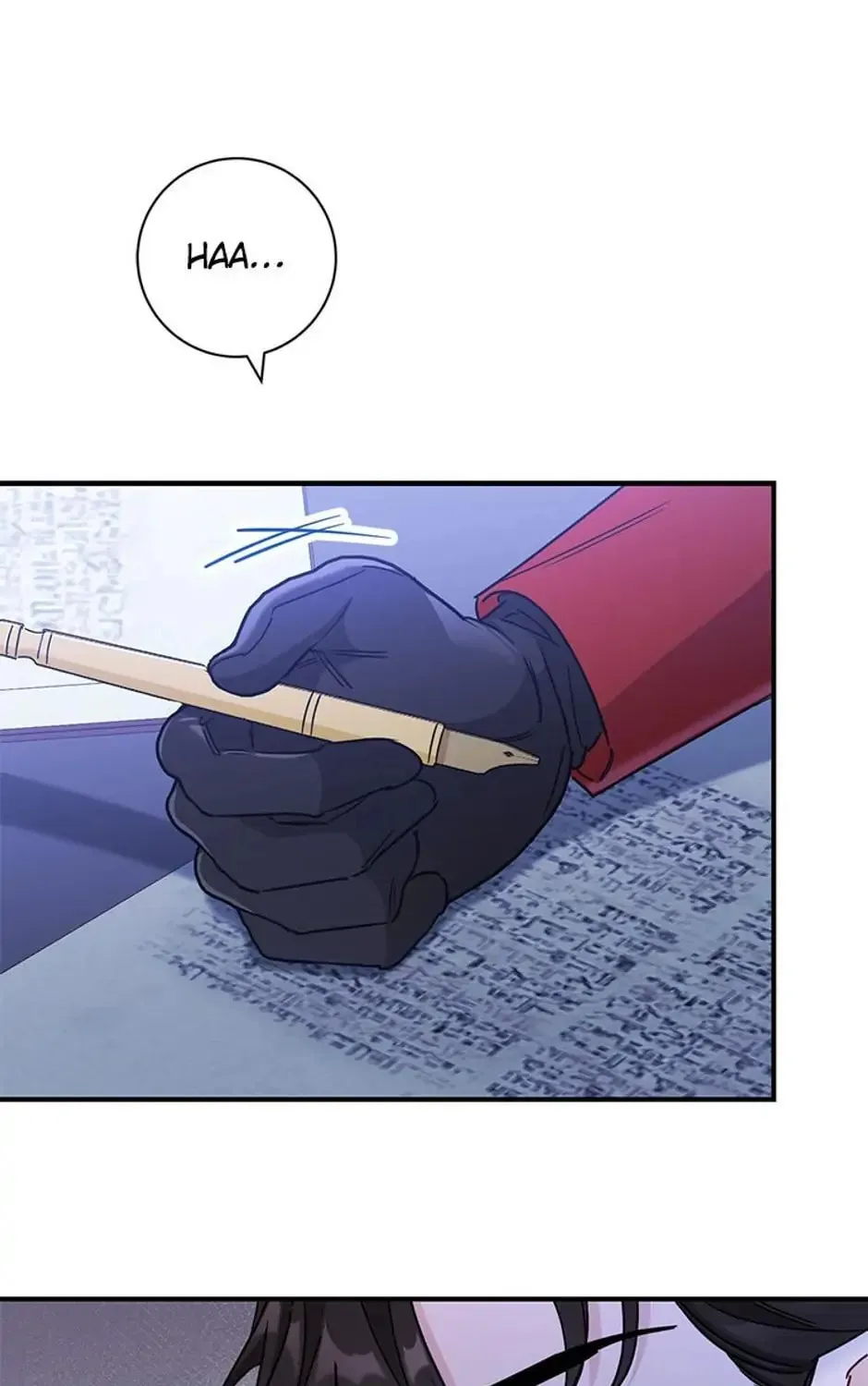 Read SSS Romance Collection chapter 9 image 51 on Lezhin