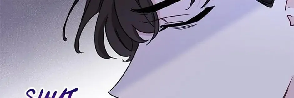 Read SSS Romance Collection chapter 9 image 52 on Lezhin