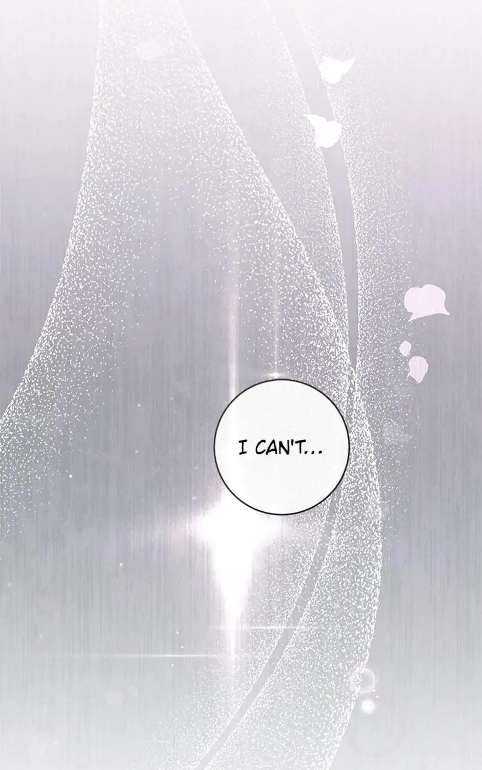 Read SSS Romance Collection chapter 9 image 55 on Lezhin