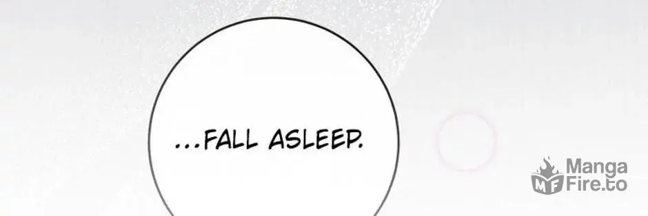 Read SSS Romance Collection chapter 9 image 56 on Lezhin