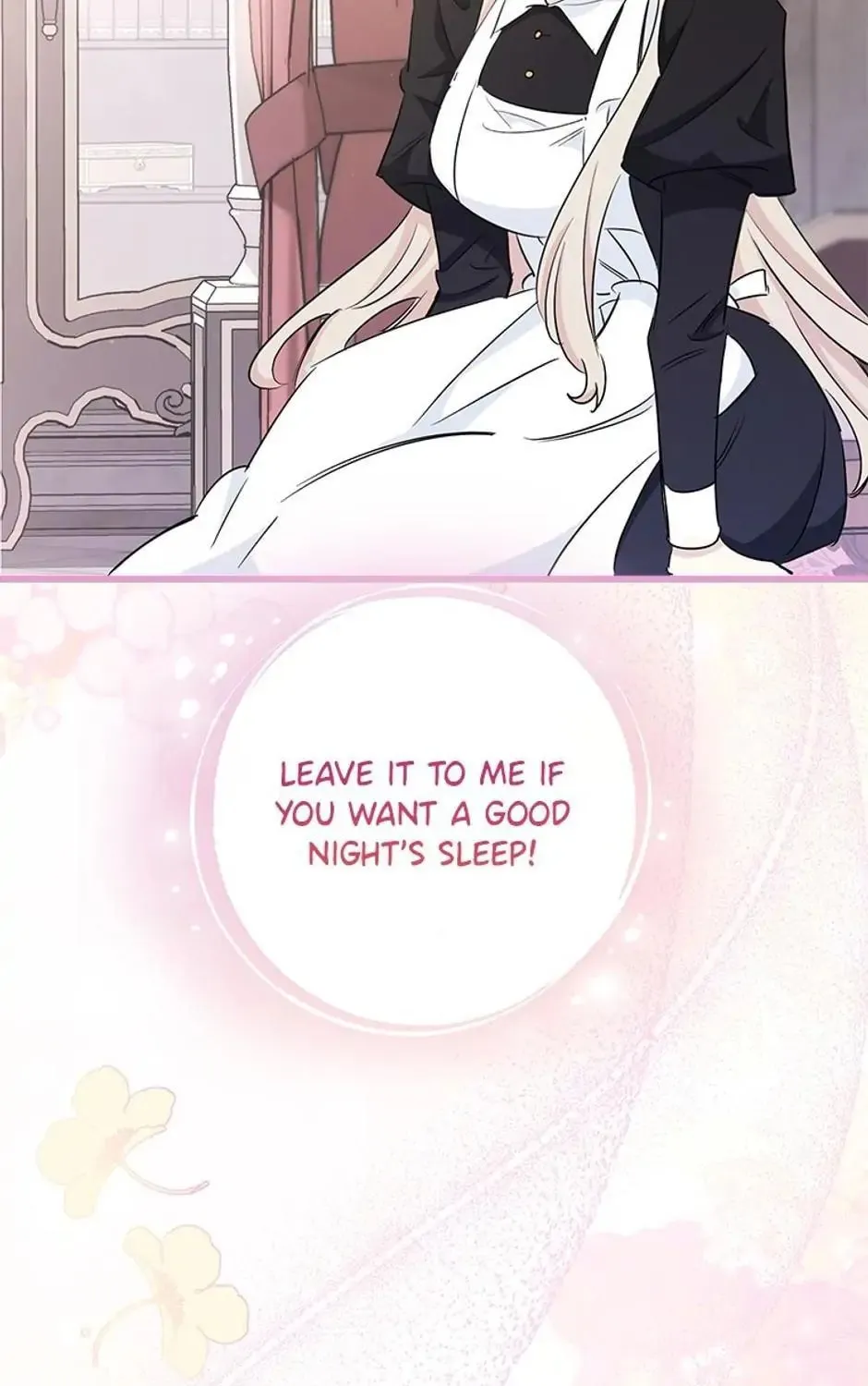 Read SSS Romance Collection chapter 9 image 59 on Lezhin
