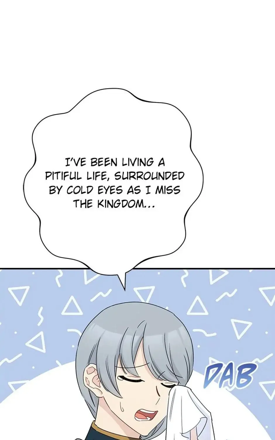 Read SSS Romance Collection chapter 9 image 6 on Lezhin