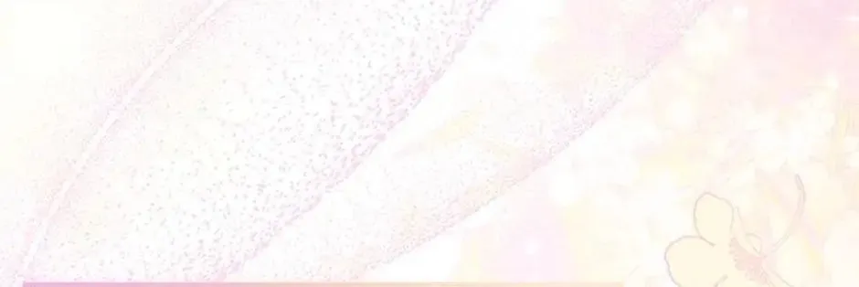 Read SSS Romance Collection chapter 9 image 60 on Lezhin