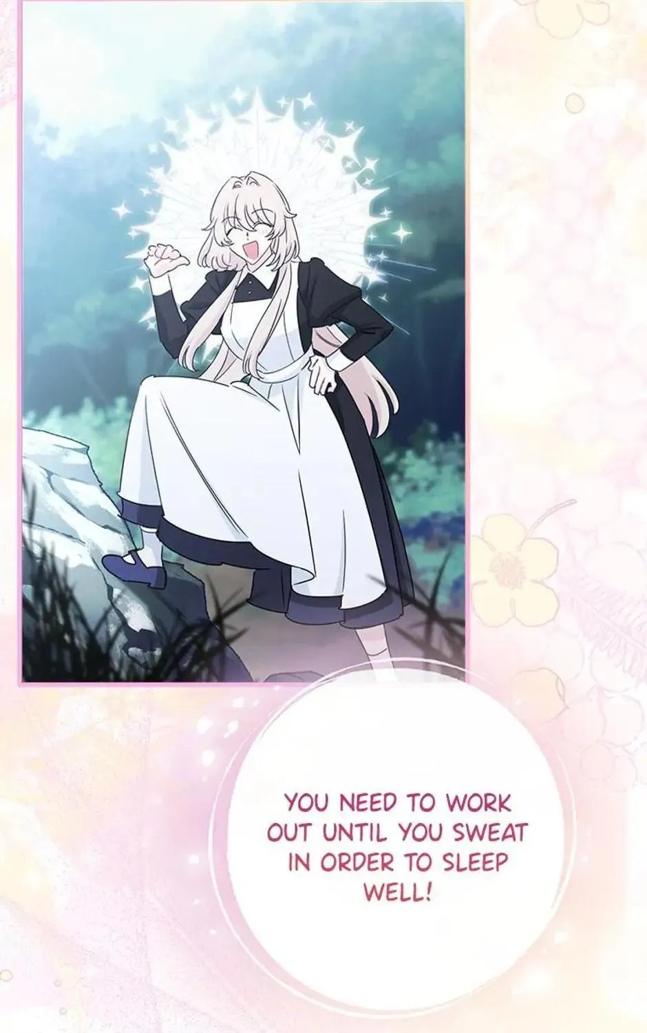 Read SSS Romance Collection chapter 9 image 61 on Lezhin