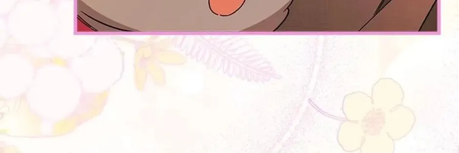 Read SSS Romance Collection chapter 9 image 64 on Lezhin