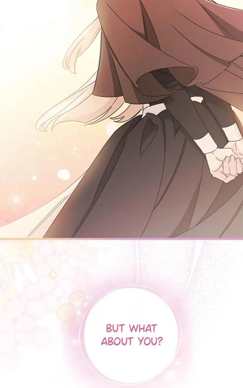 Read SSS Romance Collection chapter 9 image 67 on Lezhin