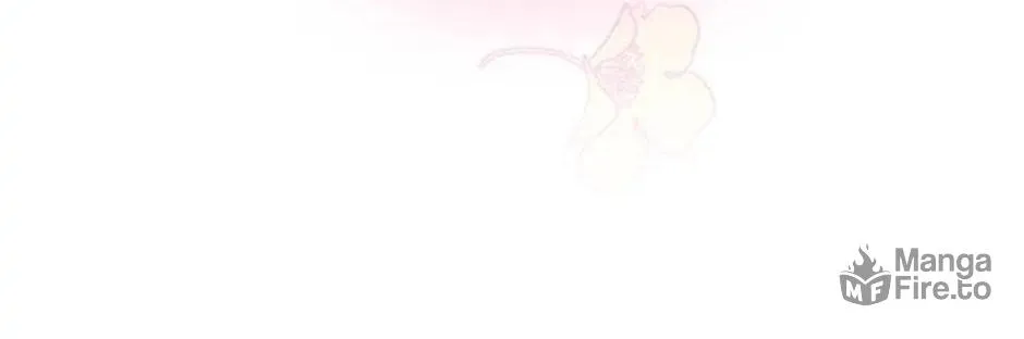 Read SSS Romance Collection chapter 9 image 68 on Lezhin