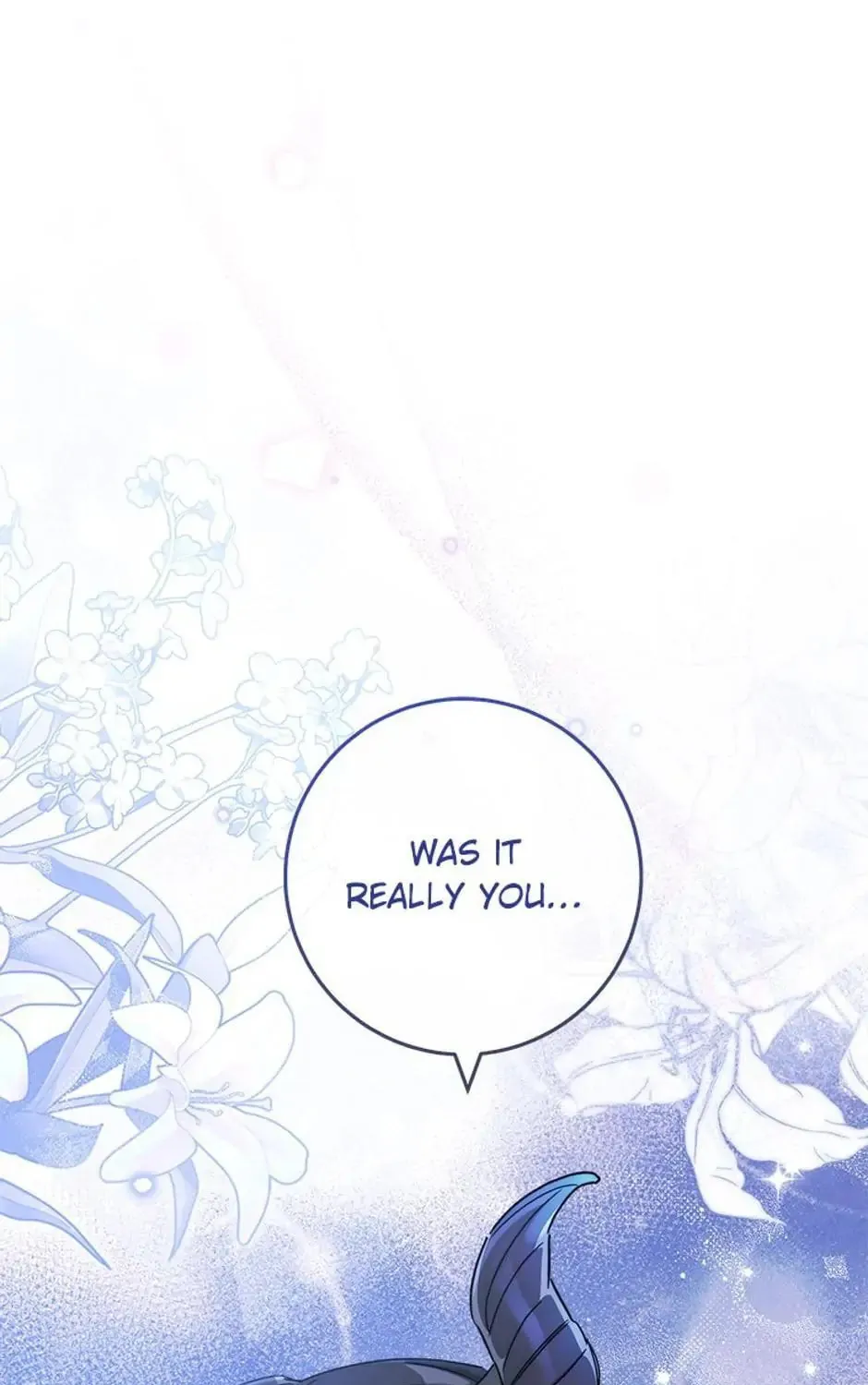Read SSS Romance Collection chapter 9 image 69 on Lezhin