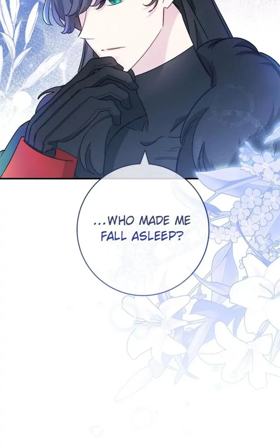 Read SSS Romance Collection chapter 9 image 71 on Lezhin