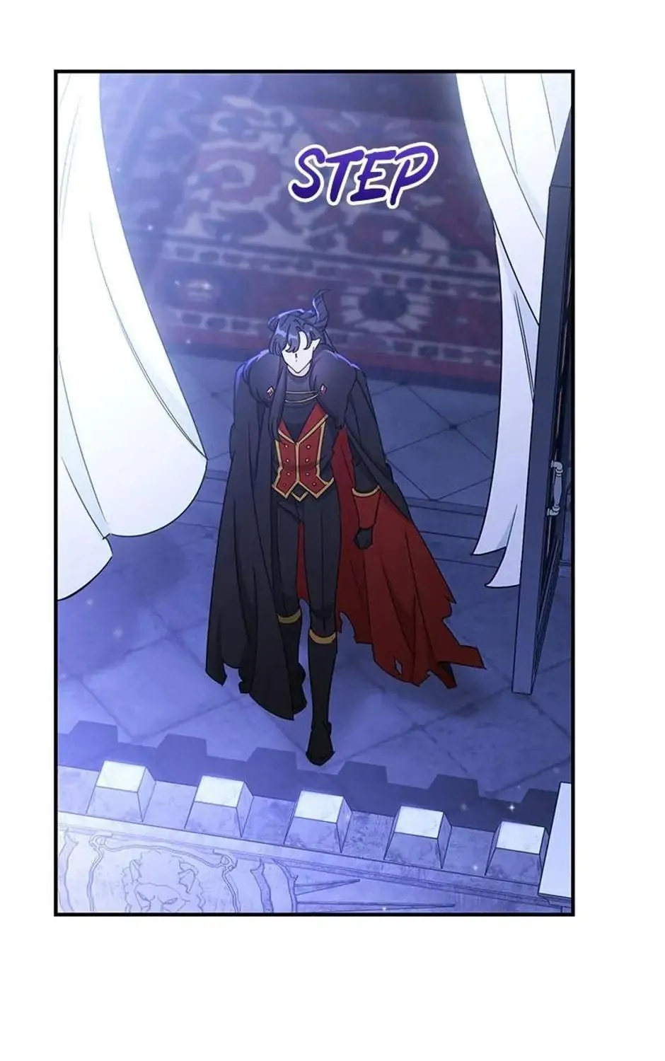 Read SSS Romance Collection chapter 9 image 73 on Lezhin