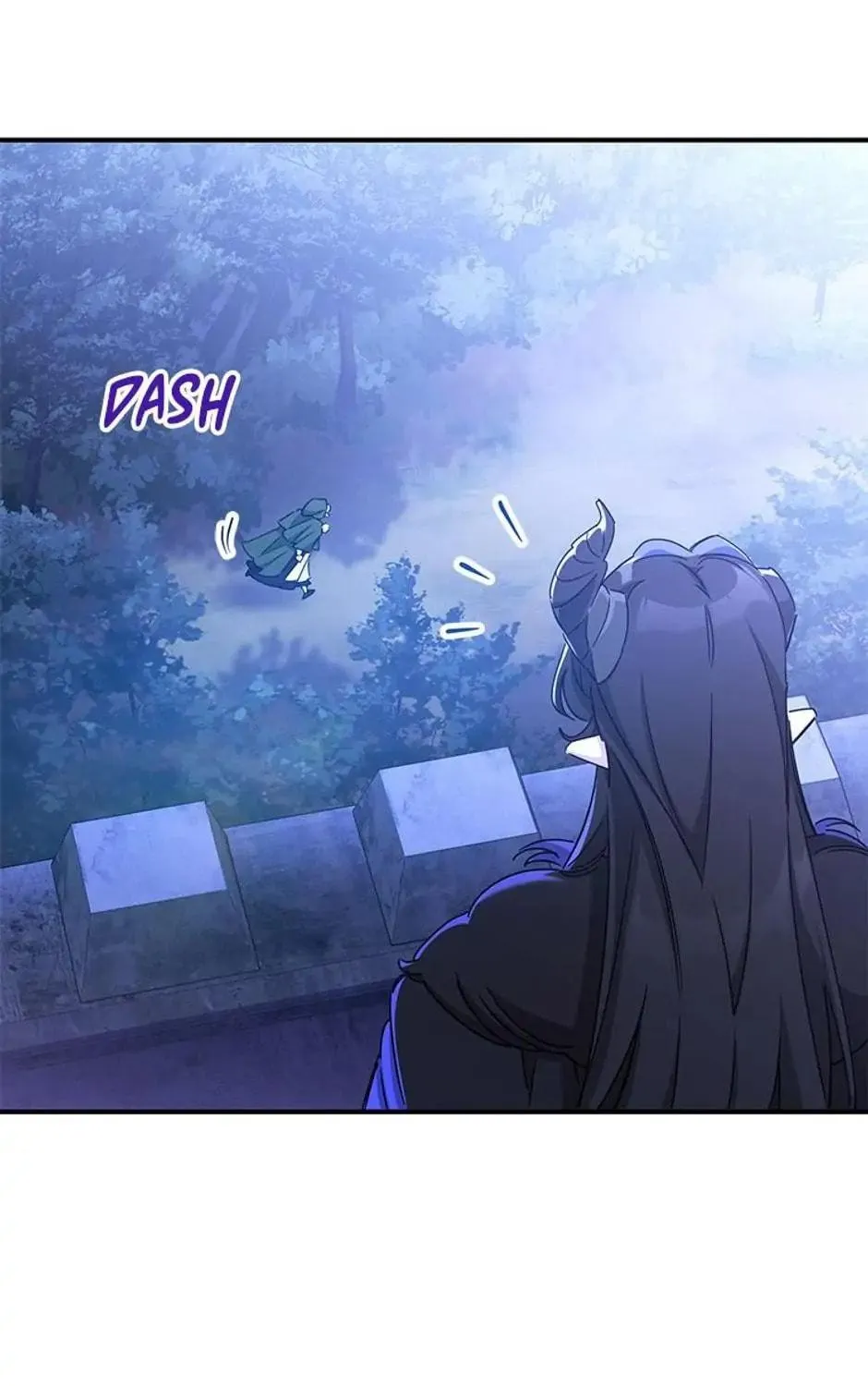 Read SSS Romance Collection chapter 9 image 75 on Lezhin