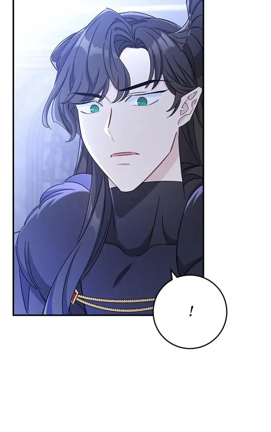 Read SSS Romance Collection chapter 9 image 77 on Lezhin
