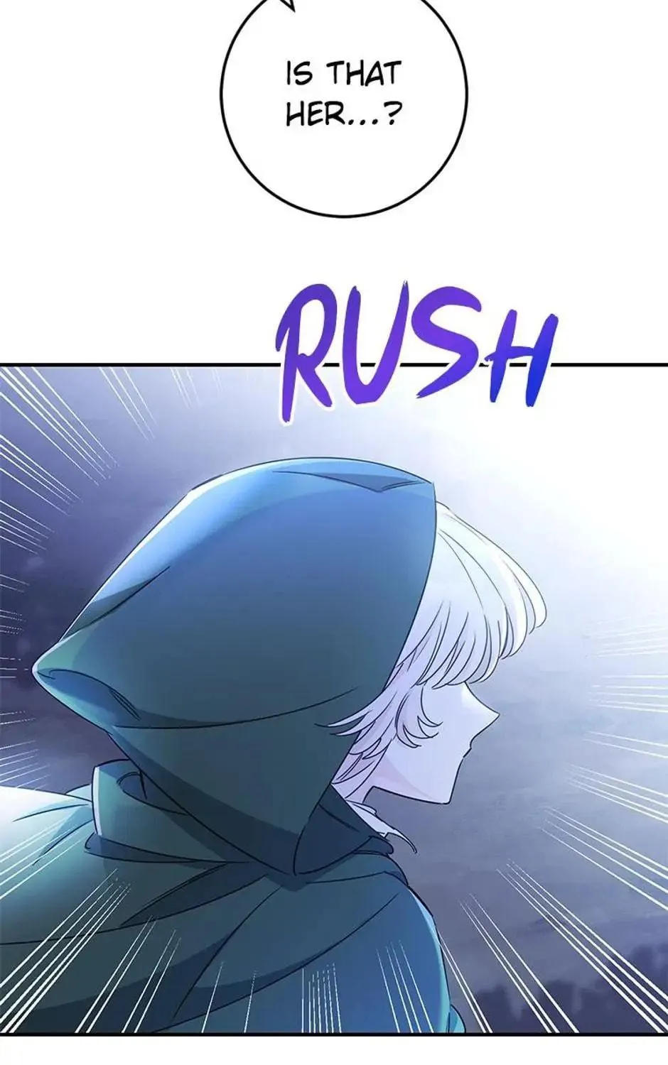 Read SSS Romance Collection chapter 9 image 79 on Lezhin
