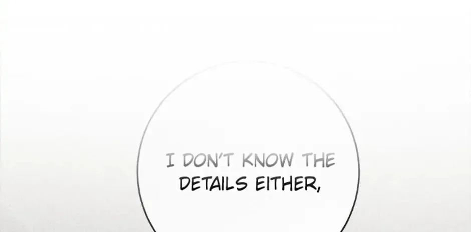Read SSS Romance Collection chapter 9 image 82 on Lezhin