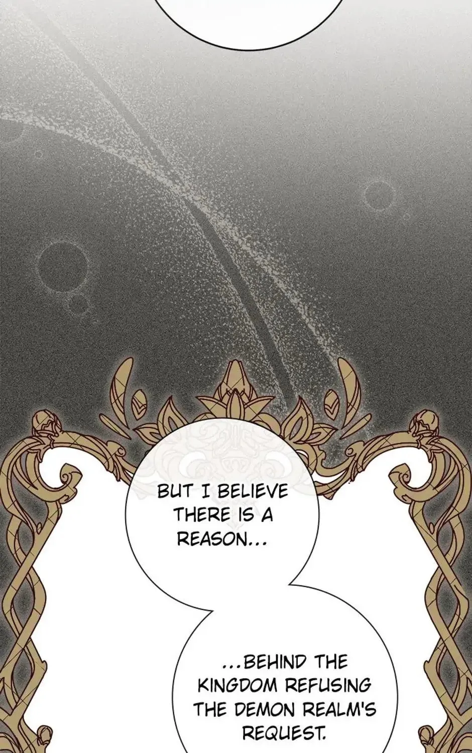 Read SSS Romance Collection chapter 9 image 83 on Lezhin