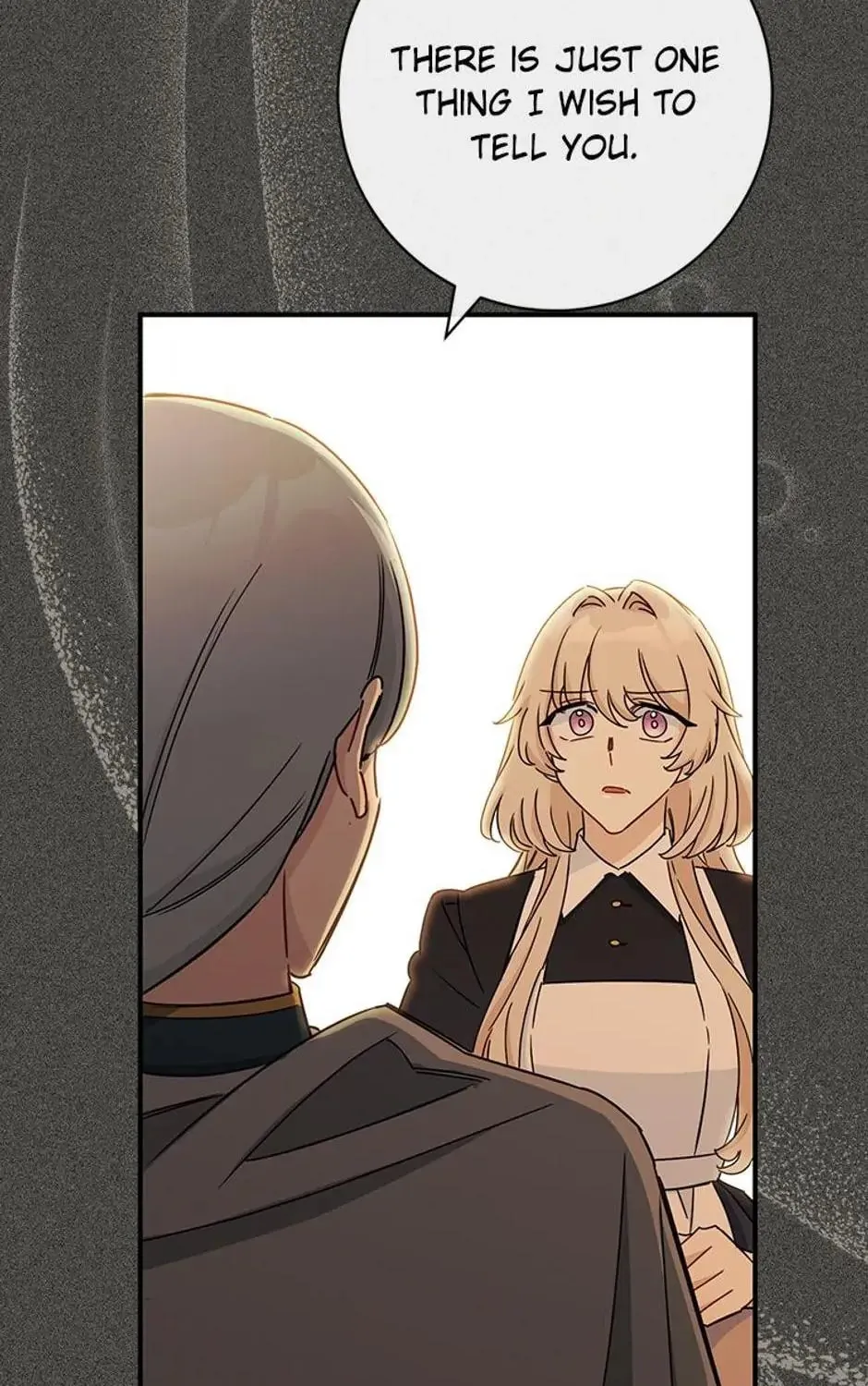 Read SSS Romance Collection chapter 9 image 87 on Lezhin