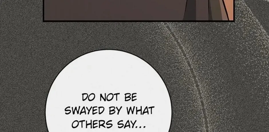Read SSS Romance Collection chapter 9 image 88 on Lezhin