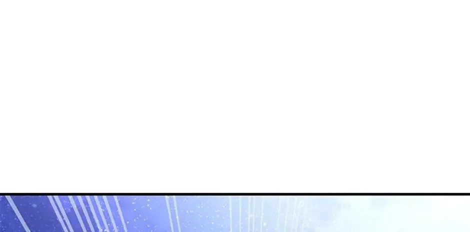 Read SSS Romance Collection chapter 9 image 90 on Lezhin