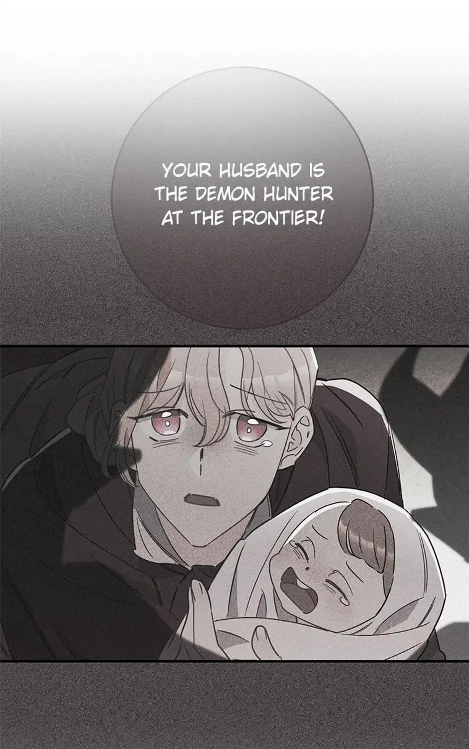 Read SSS Romance Collection chapter 9 image 95 on Lezhin