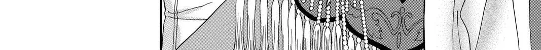 Read St. ♥ Dragon Girl chapter 11 image 45 on Lezhin