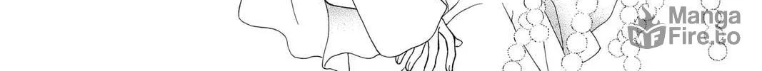 Read St. ♥ Dragon Girl chapter 11 image 71 on Lezhin