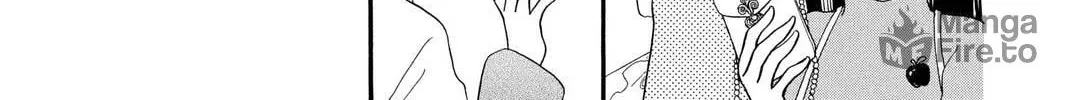 Read St. ♥ Dragon Girl chapter 12 image 41 on Lezhin