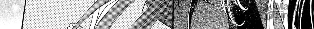 Read St. ♥ Dragon Girl chapter 12 image 71 on Lezhin