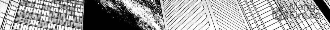 Read St. ♥ Dragon Girl chapter 12 image 83 on Lezhin