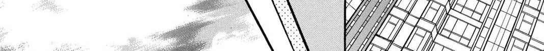 Read St. ♥ Dragon Girl chapter 12 image 85 on Lezhin