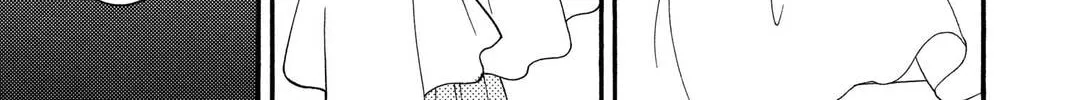 Read St. ♥ Dragon Girl chapter 16 image 33 on Lezhin