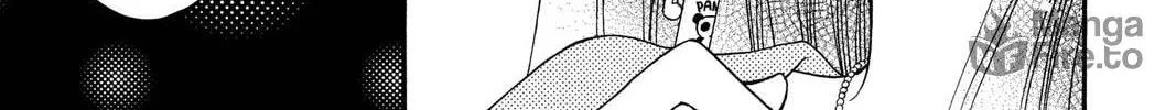 Read St. ♥ Dragon Girl chapter 16 image 41 on Lezhin